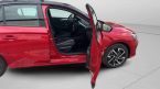 Opel Corsa - fotka číslo 12