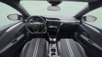 Opel Corsa - fotka číslo 13
