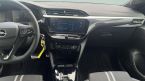 Opel Corsa - fotka číslo 14
