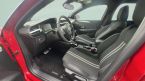 Opel Corsa - fotka číslo 26