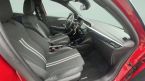 Opel Corsa - fotka číslo 28