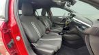 Opel Corsa - fotka číslo 29