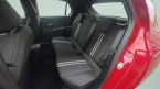 Opel Corsa - fotka číslo 31