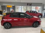 Opel Corsa - fotka číslo 5