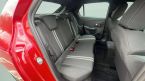 Opel Corsa - fotka číslo 33
