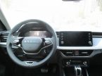 Škoda Kamiq - fotka číslo 9
