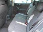 Škoda Kamiq - fotka číslo 11