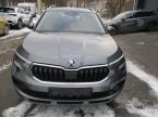 Škoda Kamiq - fotka číslo 1