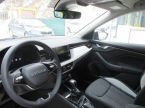 Škoda Kamiq - fotka číslo 8