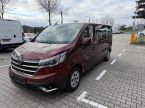 Renault Trafic - fotka číslo 0