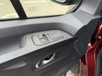 Renault Trafic - fotka číslo 9
