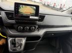 Renault Trafic - fotka číslo 14