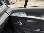 Renault Trafic - fotka číslo 15