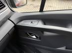 Renault Trafic - fotka číslo 15