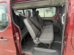 Renault Trafic - fotka číslo 16