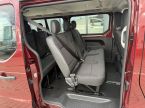 Renault Trafic - fotka číslo 16