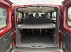 Renault Trafic - fotka číslo 17