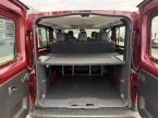 Renault Trafic - fotka číslo 17