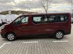 Renault Trafic - fotka číslo 1