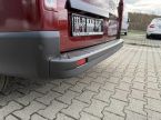 Renault Trafic - fotka číslo 19