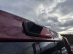 Renault Trafic - fotka číslo 20