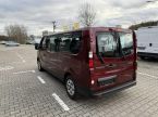 Renault Trafic - fotka číslo 2