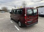 Renault Trafic - fotka číslo 2