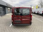Renault Trafic - fotka číslo 3