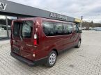 Renault Trafic - fotka číslo 4