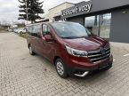 Renault Trafic - fotka číslo 6