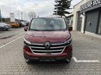 Renault Trafic - fotka číslo 7