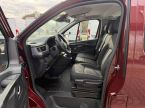 Renault Trafic - fotka číslo 8