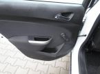 Opel Astra - fotka číslo 26
