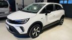 Opel Crossland - fotka číslo 0
