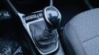 Opel Crossland - fotka číslo 16