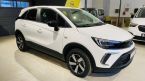 Opel Crossland - fotka číslo 2
