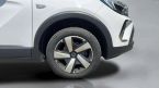 Opel Crossland - fotka číslo 34
