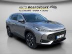 MG HS - fotka číslo 11