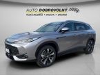 MG HS - fotka číslo 2
