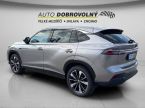 MG HS - fotka číslo 4
