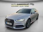 Audi A6 - fotka číslo 0