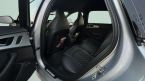 Audi A6 - fotka číslo 24