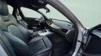 Audi A6 - fotka číslo 25