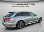 Audi A6 - fotka číslo 7