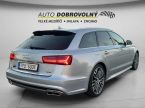 Audi A6 - fotka číslo 8