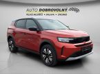 Opel Frontera - fotka číslo 10