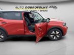 Opel Frontera - fotka číslo 12
