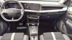 Opel Frontera - fotka číslo 14