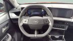 Opel Frontera - fotka číslo 15