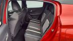 Opel Frontera - fotka číslo 17